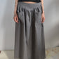 Garden Skirt, Long