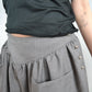Garden Skirt, Long