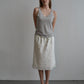 Dance Skirt