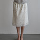 Dance Skirt
