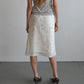 Dance Skirt