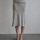 Diamond Skirt