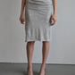 Diamond Skirt