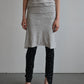 Diamond Skirt