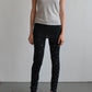 Diamond Leggings