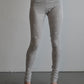 Diamond Leggings