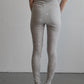 Diamond Leggings