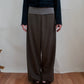 Sling Pant