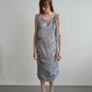 Tear Dress
