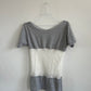 Venus Top