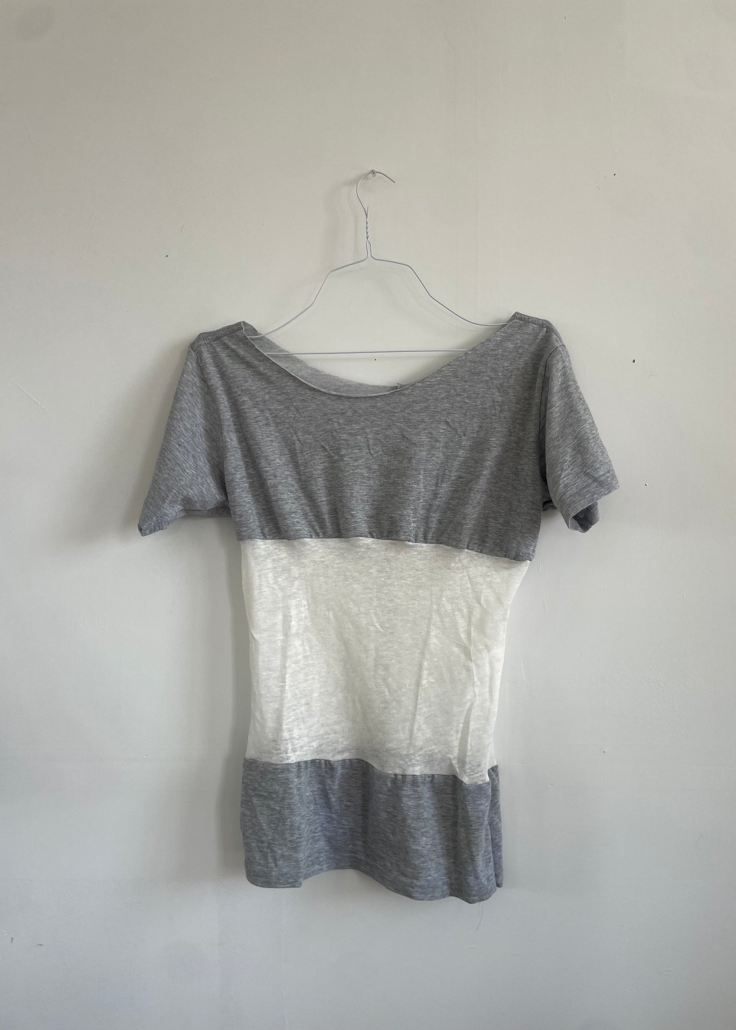 Venus Top