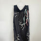 Tear Dress