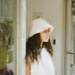 Conch Hat