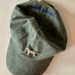 ginny's cap