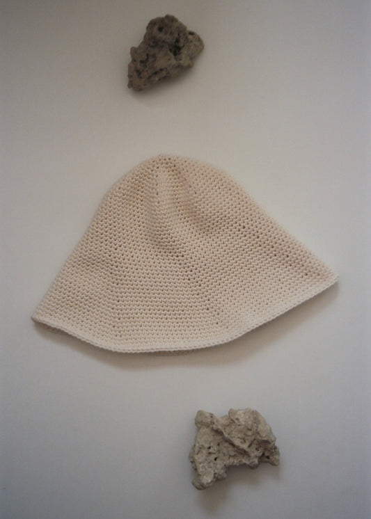 Poague Hat