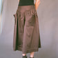 Garden Skirt