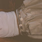 Garden Skirt