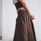 Garden Skirt