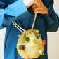 Buoy Basket