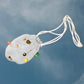 Buoy Basket