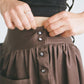 Garden Skirt