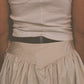 Garden Skirt